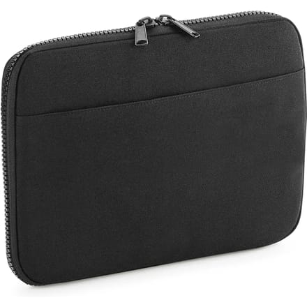 Koffer Bag Base Essential Tech Organiser