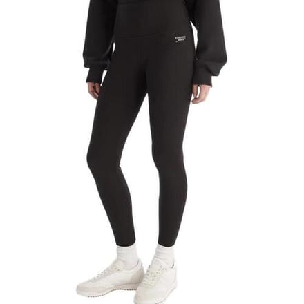 Legging Tommy Hilfiger Legging