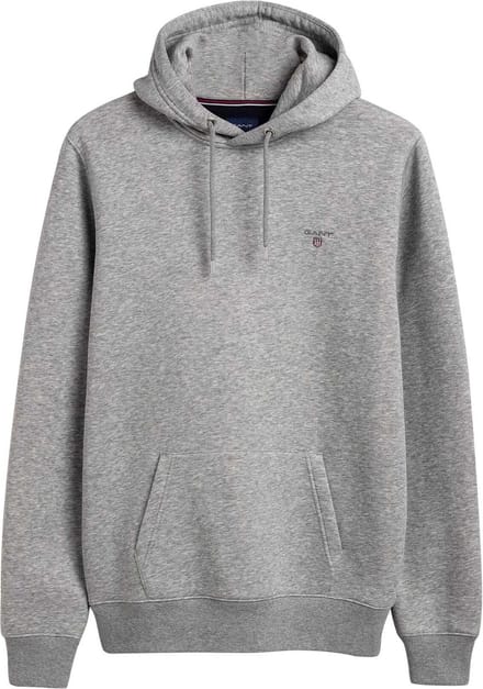 GANT Sweater