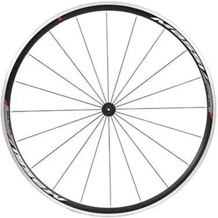Fietswiel Massi Volta