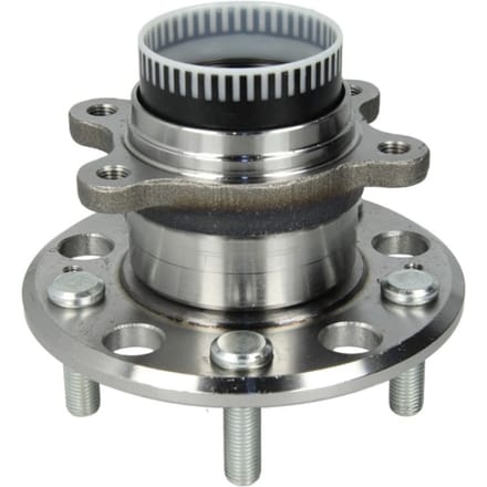 Wiellagerset BTA H20541BTA