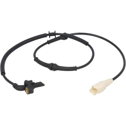 Sensor, wielsnelheid DELPHI SS20348 rechts