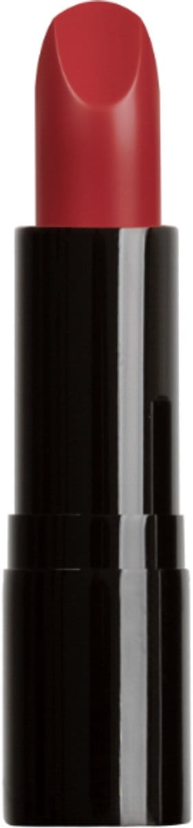 John van G - Lipstick - 850