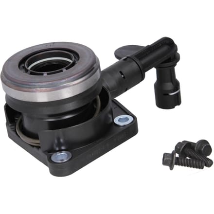 Schaeffler Luk Ontkoppelingslager, koppeling LUK 510 0154 10