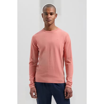 Dstrezzed Sweater Gage Rose Dawn (405632 - 454)
