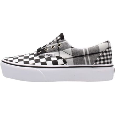 Sneakers Vans -