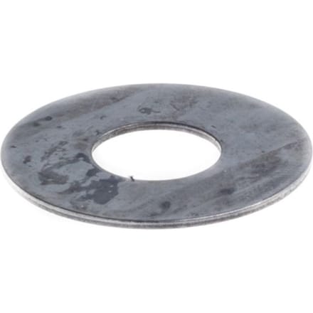 Washer