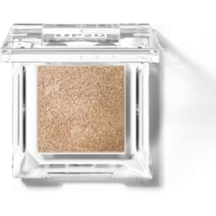 UP2U - Limit Series Mist Pearl Single Eyeshadow - 3 Colors SH23# - 1.5g