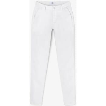 Broek Le Temps des Cerises Broek chino DYLI 5