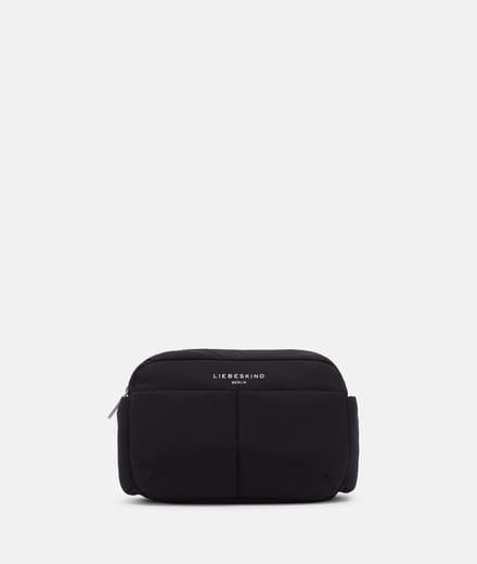 Liebeskind Berlin Cosmetisch etui S