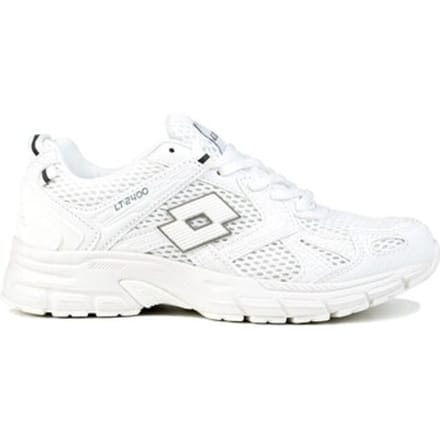 Lage Sneakers Lotto Akimoto