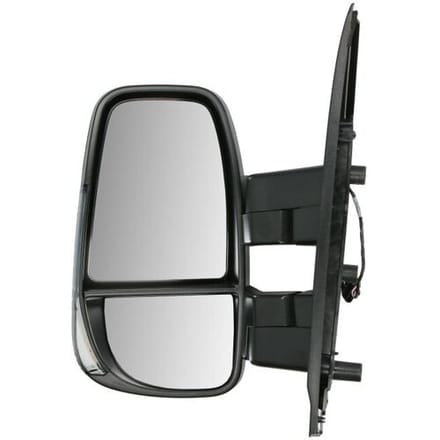 Spiegel COVIND D14/509