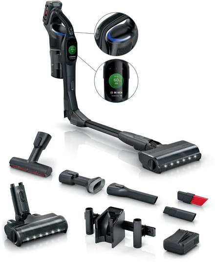 Bosch BXS1041BQC Unlimited Gen2 ProPower