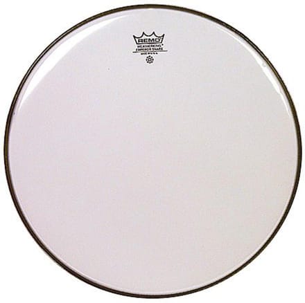 Remo Emperor Resonant 14", Snare Reso - Snare-resonantievel