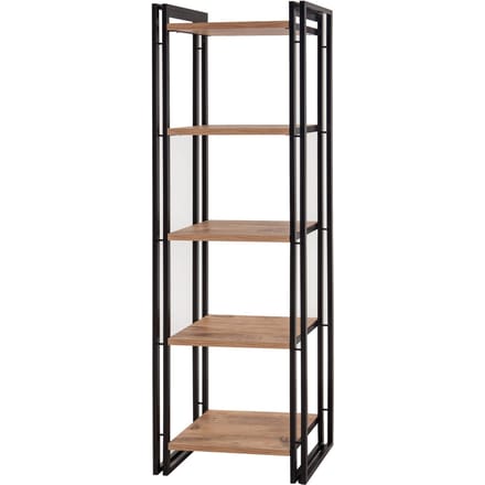 Boekenkast Ethan | Kalune Design