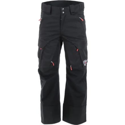 Skibroek Rossignol Cargo