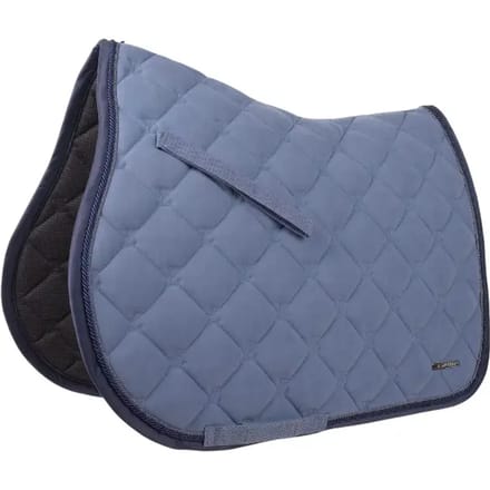 Zadeldek voor paarden Lami-Cell Vibe