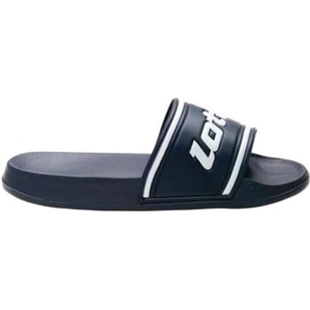 Teenslippers Lotto 4000100277001