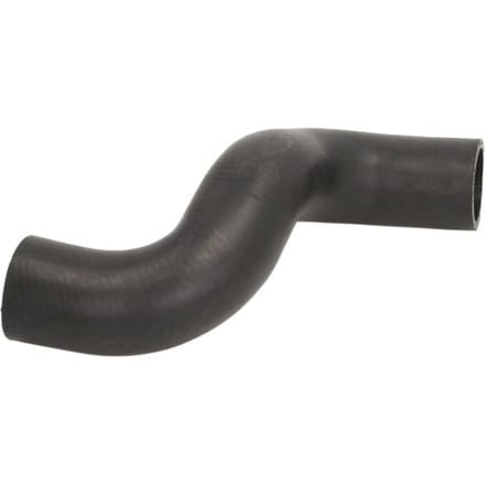 Inlaatslang, luchtfilter THERMOTEC DCI013TT