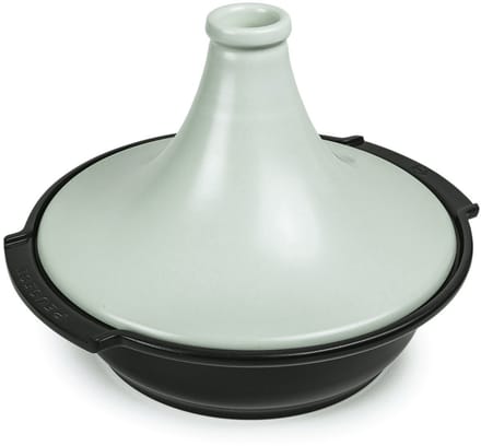 Peugeot Atlas - Tajine - 30 cm - Saliegroen