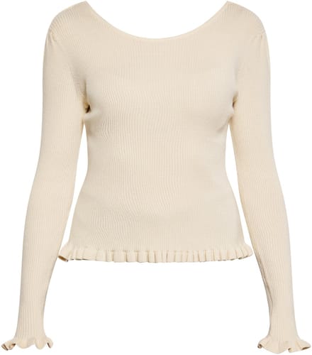 NAEMI Jumper