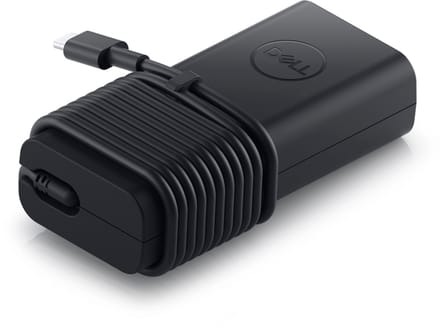 Dell 65W USB-C Adapter