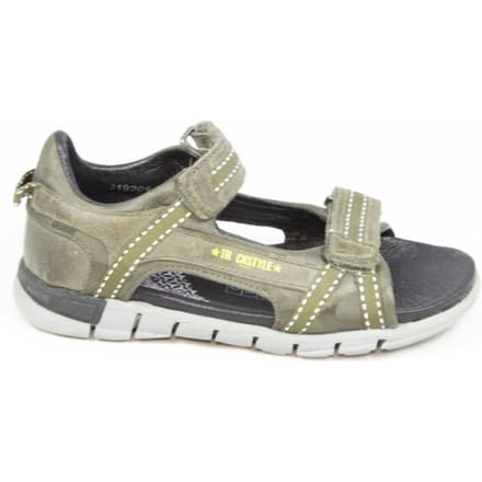 Trackstyle 319204