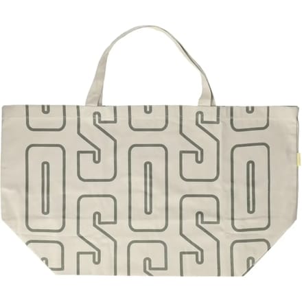 Boodschappentas SOS Arden