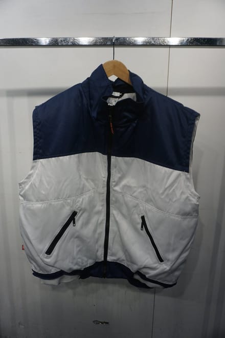 Havep bodywarmer 5440 schilder bodywarmer XXL