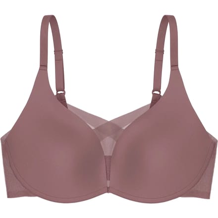 Triumph Soft-BH Red Label Shape Smart