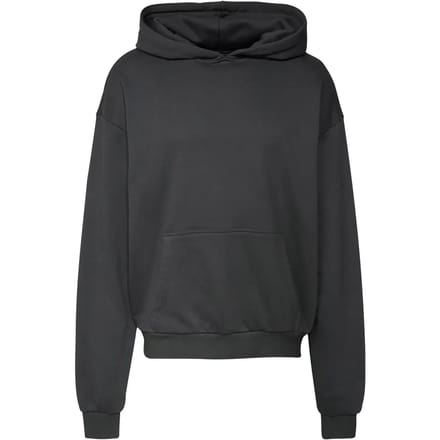 Hoodie DEF Drink