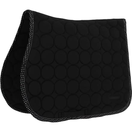 Zadeldek voor paarden Equithème Disco