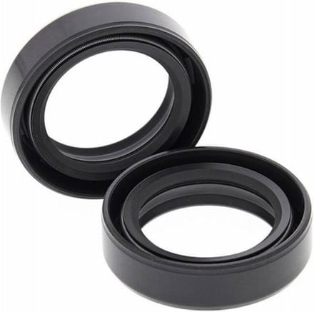 Joint spi de fourche All Balls pour Auto Neuf