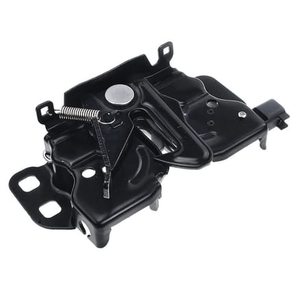 Dailygoods- Deurslot Actuator Hoogwaardig Materiaal