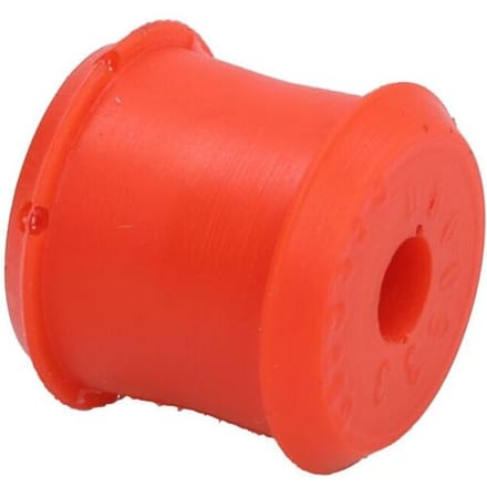 Wielnaafbus  MPBS 0800933-00/80SHA