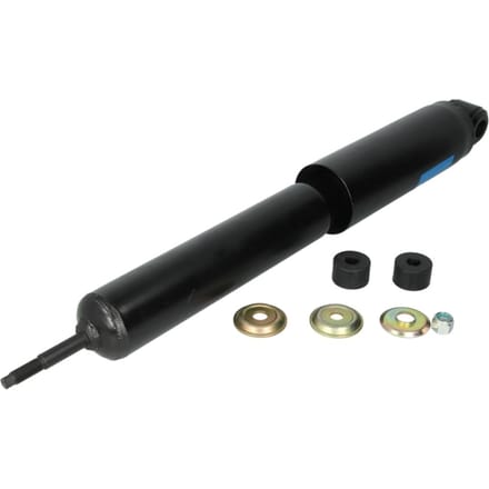 Stuurdemper Super Touring SACHS 312 071