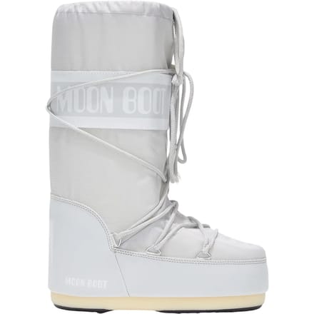 Après-ski nylon Moon Boot Icon