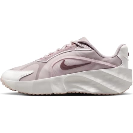 Damestrainers Nike Style Response Y3K