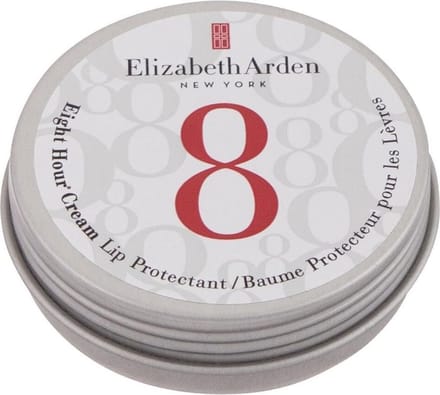 Elizabeth Arden Eight Hour Cream Lip Protectant Stick SPF 15 - 13 ml.