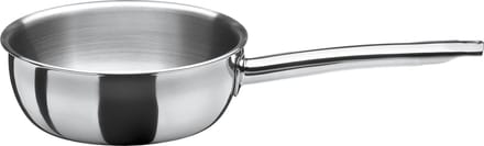 Spring Brigade Premium Sauspan - 20 cm