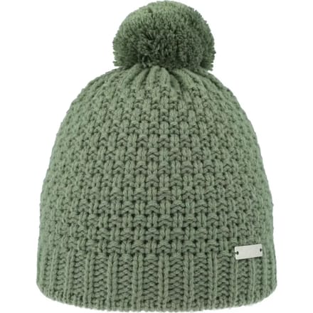 Cap Eisglut Tiggy