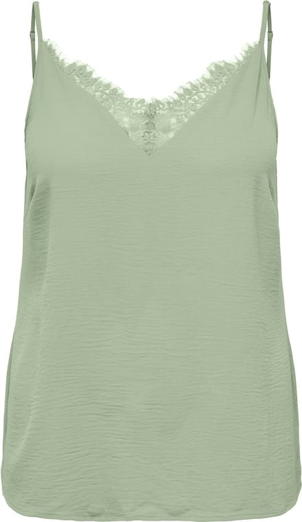 ONLY Carmakoma Top CARMETTA Top