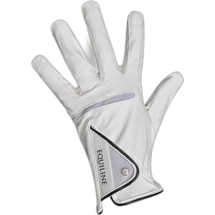 Rijhandschoenen Equiline