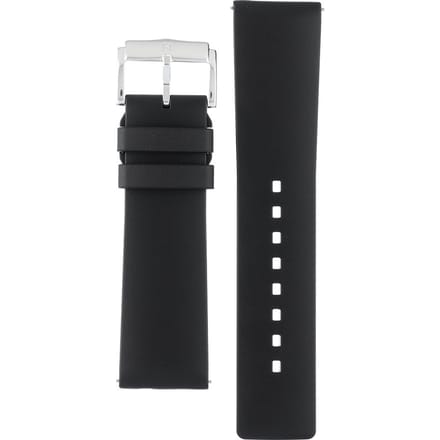 Hirsch 40538850-2-24 Pure band