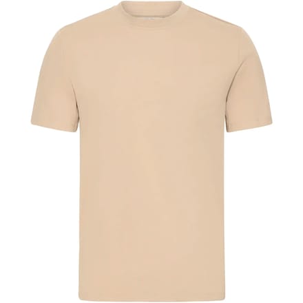 T-shirt Casual Friday Nilo