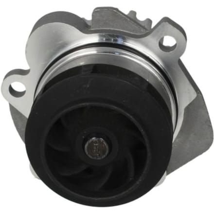 Waterpomp HEPU P551