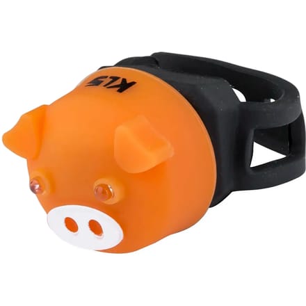Achterlicht Kellys Piggy