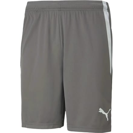 Kort Puma Team Liga