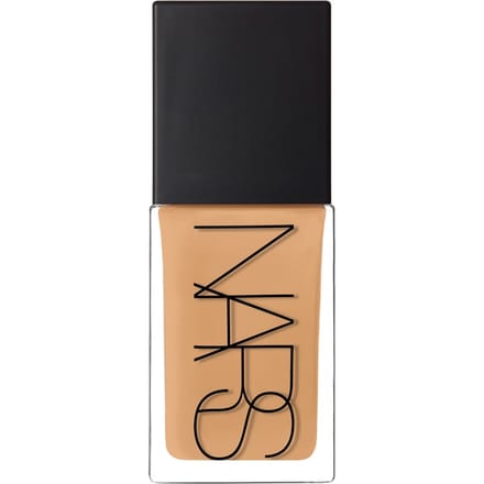 NARS Foundation Licht Reflecterende Stichting Vloeibare foundation Dames 30 ml