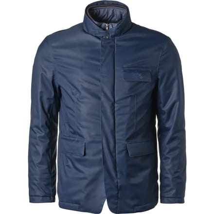 Motorjas GMS Diemer WP